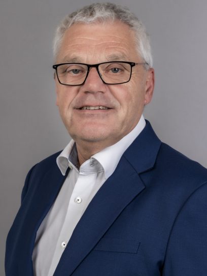 Gerhard Spath Portraitbild von Gerhard Spath vom Team F C G und Unabhängige B M H S Steiermark