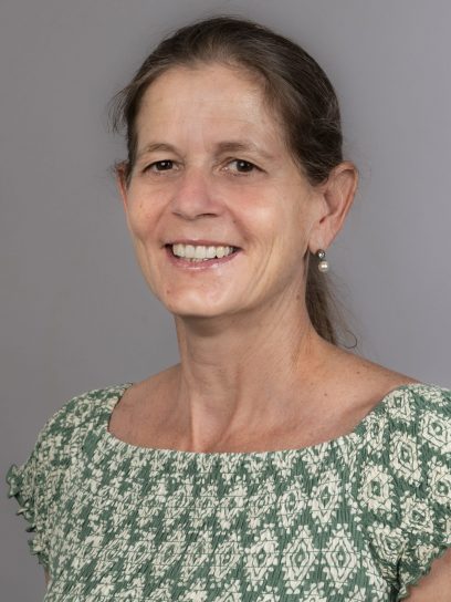Margit Morianz Portraitbild von Margit Morianz vom Team F C G und Unabhängige B M H S Steiermark